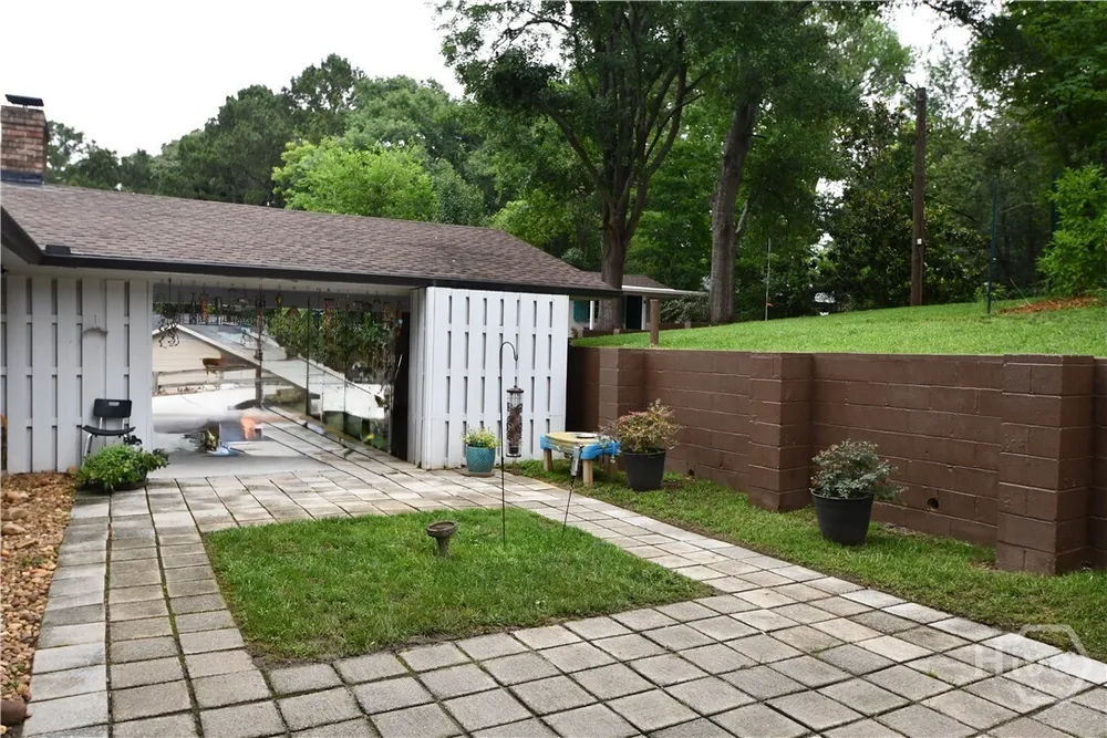 30606, GA