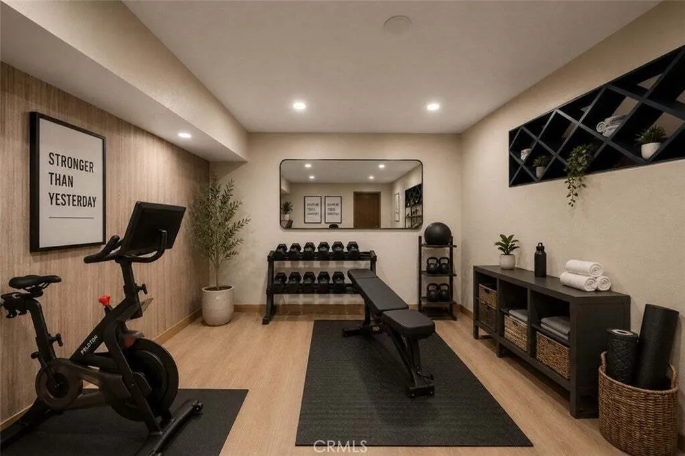 325 N Madison Ave, Monrovia, CA 91016