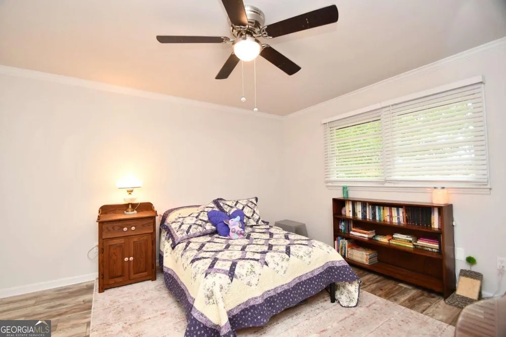 280 Valleybrook Dr, Athens, GA 30606