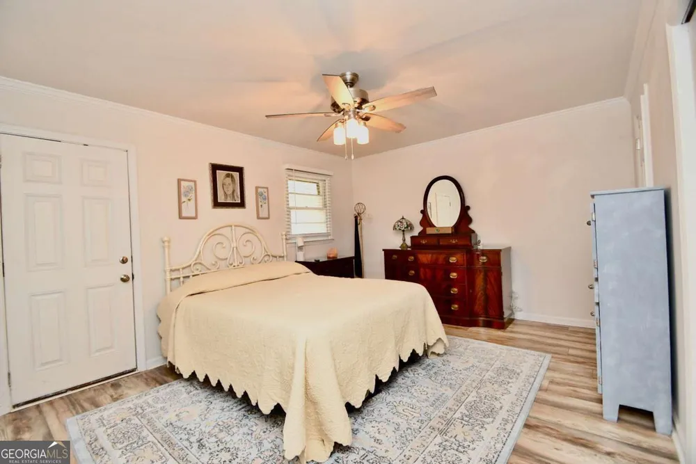 280 Valleybrook Dr, Athens, GA 30606