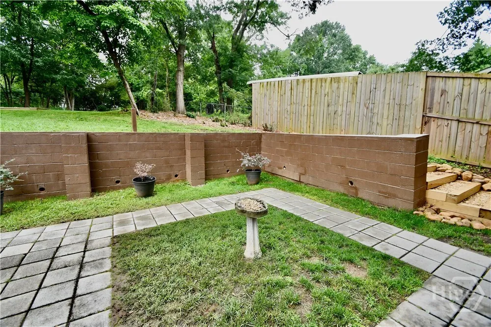 30606, GA