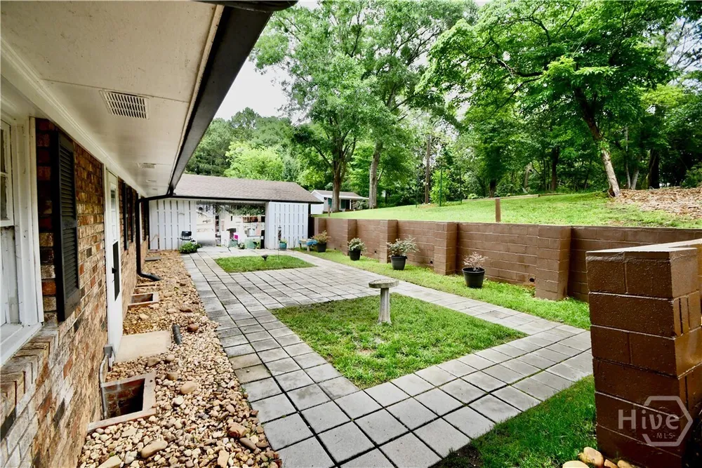 30606, GA