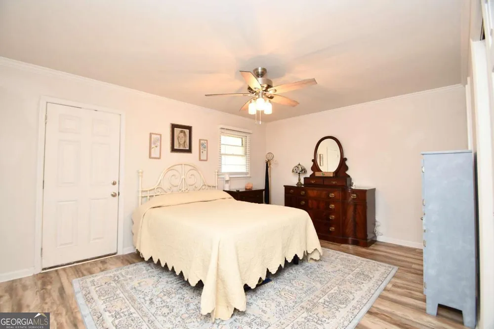 280 Valleybrook Dr, Athens, GA 30606