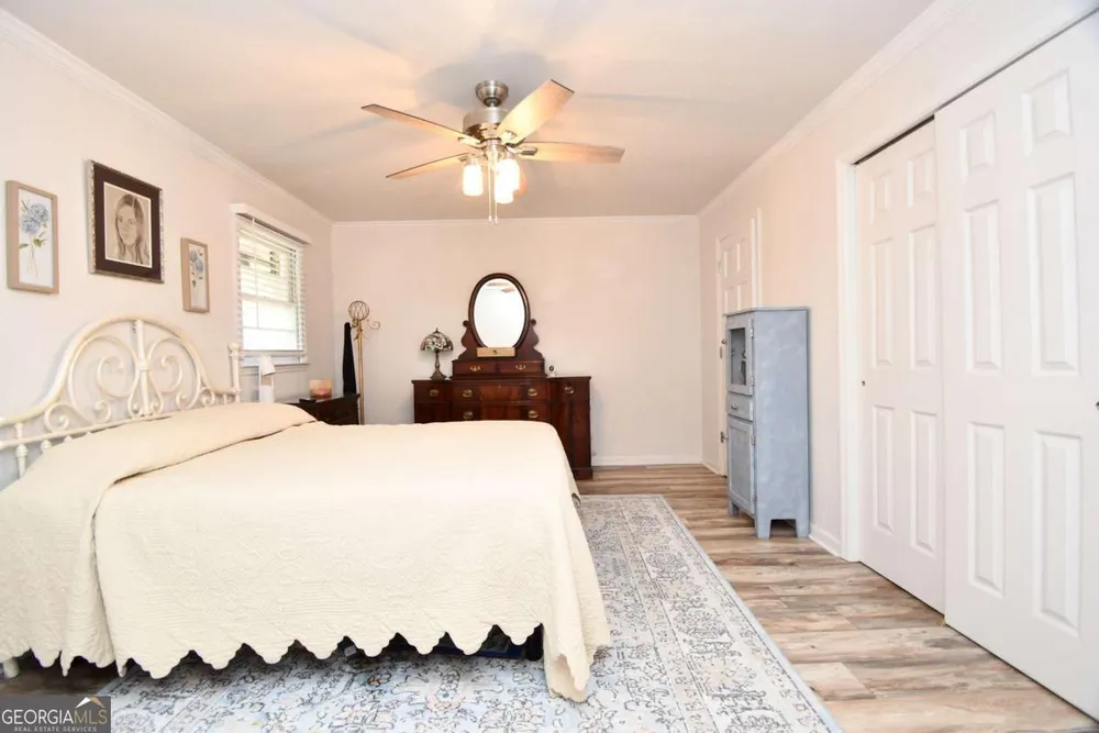 280 Valleybrook Dr, Athens, GA 30606