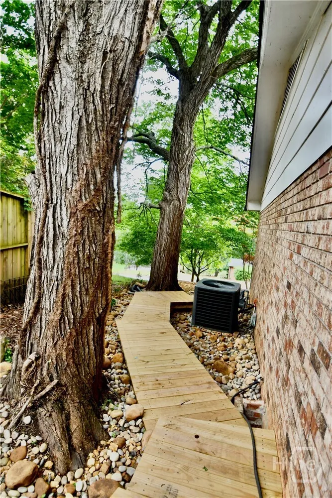 30606, GA