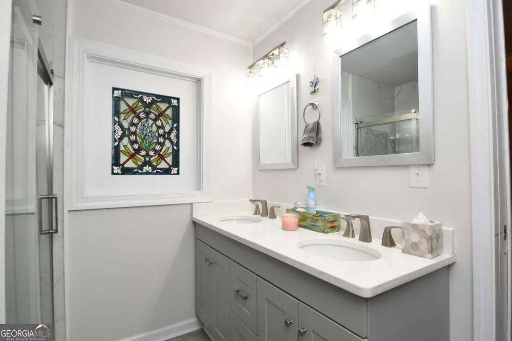 280 Valleybrook Dr, Athens, GA 30606