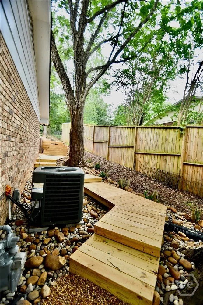 30606, GA