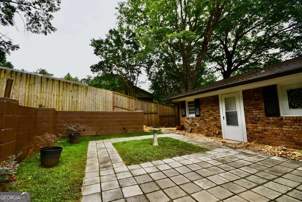 280 Valleybrook Dr, Athens, GA 30606