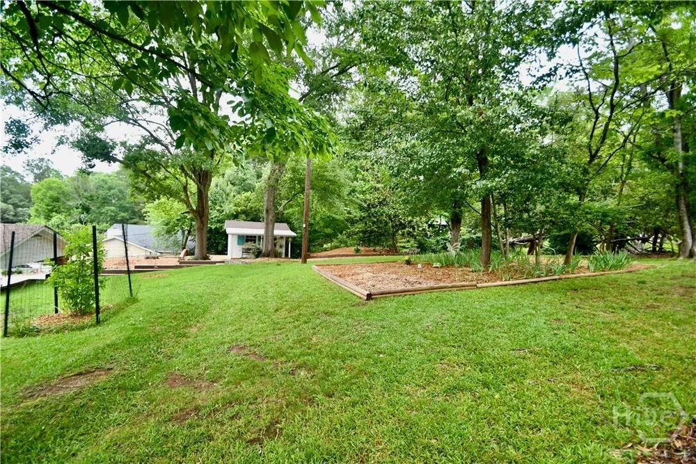 30606, GA