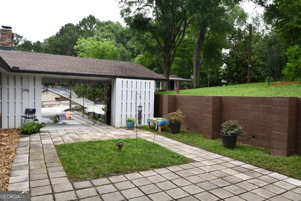 280 Valleybrook Dr, Athens, GA 30606