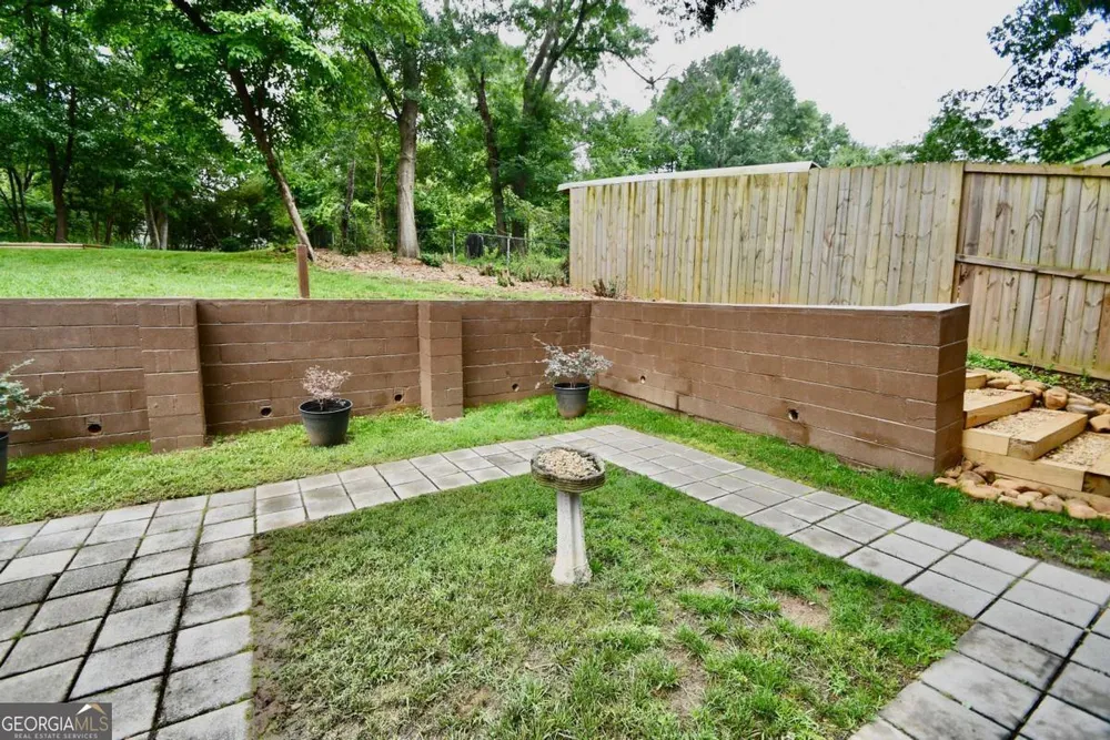 280 Valleybrook Dr, Athens, GA 30606