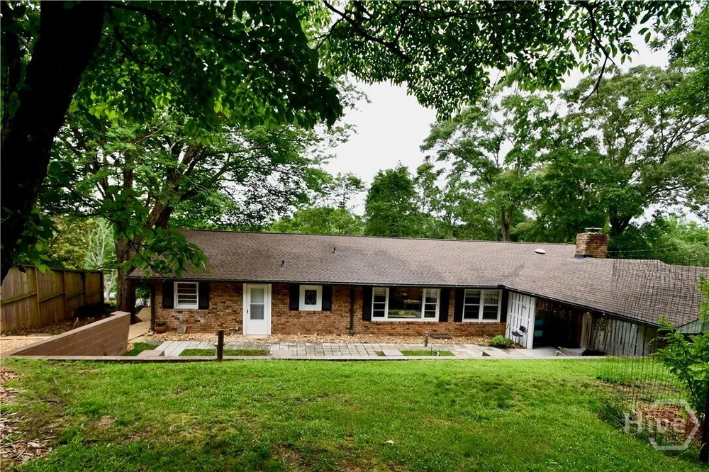 30606, GA