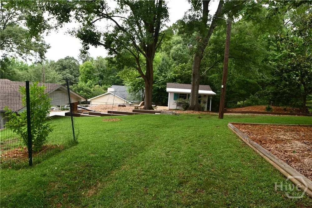 30606, GA