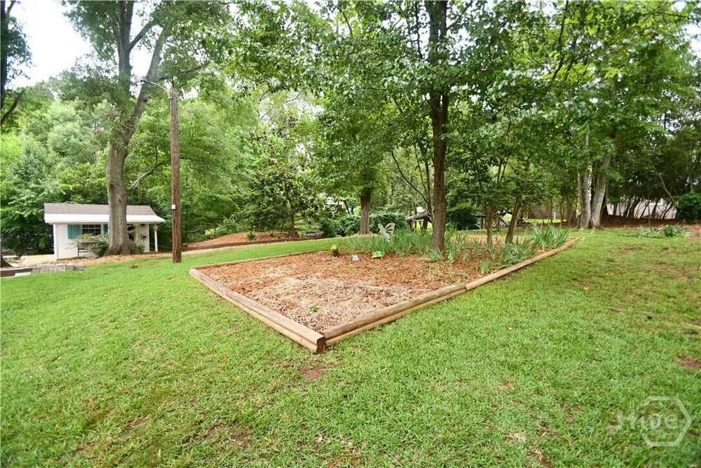 30606, GA