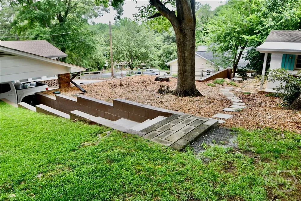 30606, GA