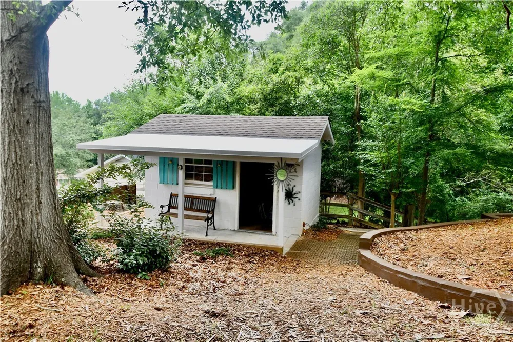 30606, GA
