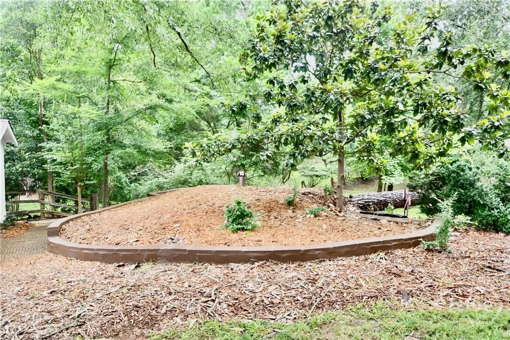 30606, GA