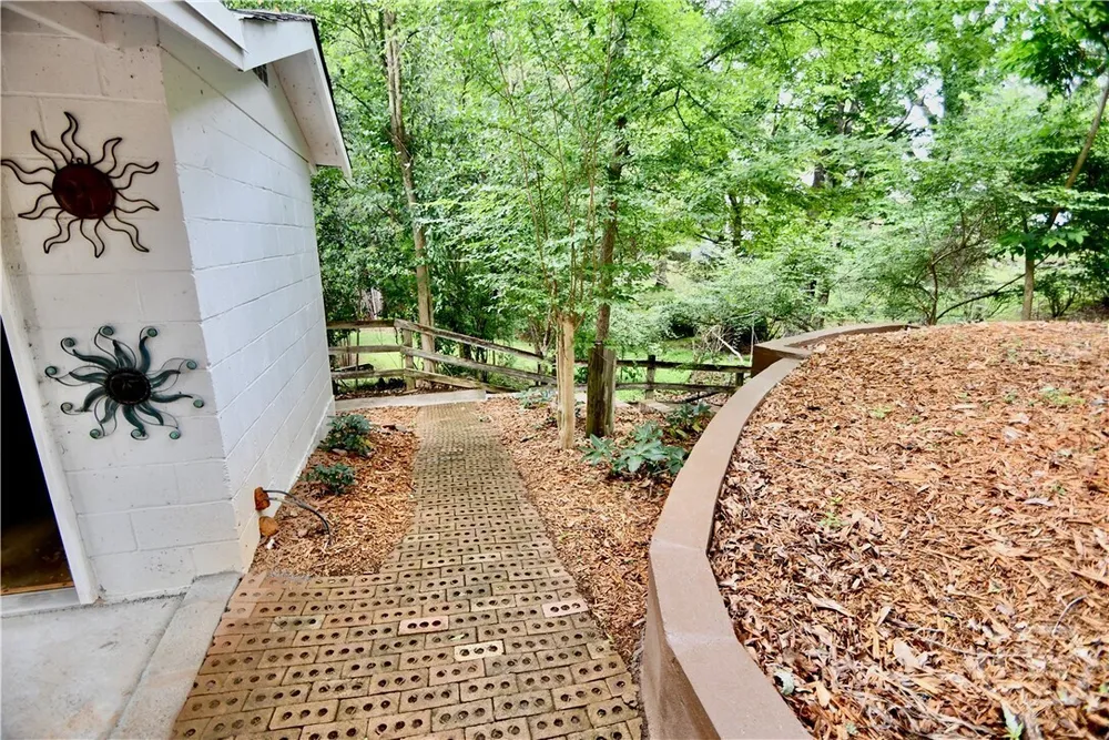 30606, GA