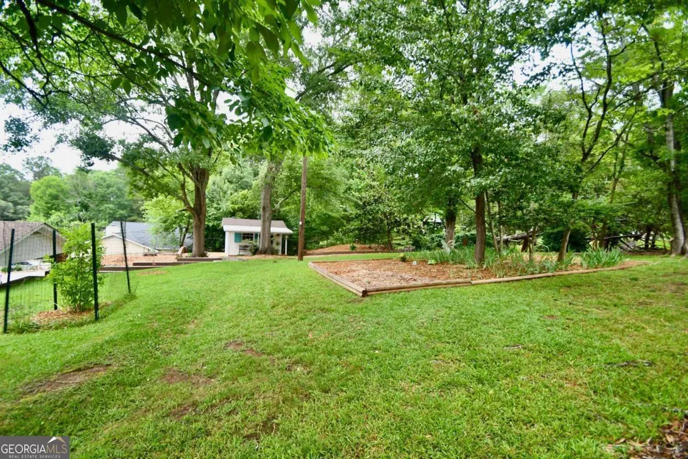 280 Valleybrook Dr, Athens, GA 30606