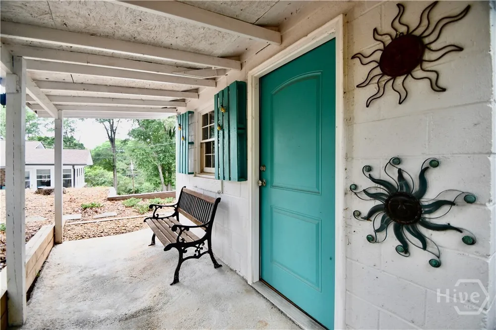 30606, GA