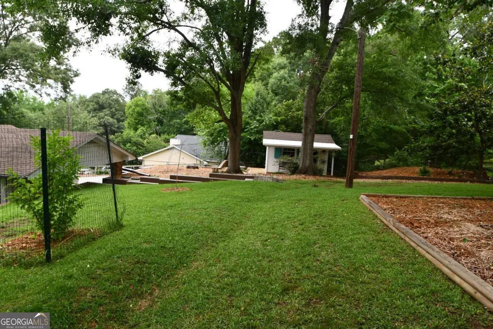280 Valleybrook Dr, Athens, GA 30606