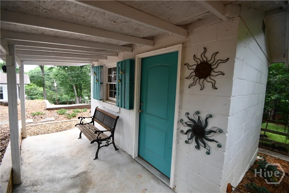 30606, GA