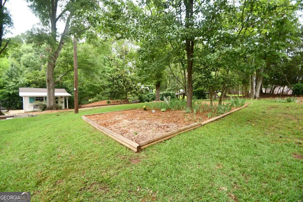 280 Valleybrook Dr, Athens, GA 30606
