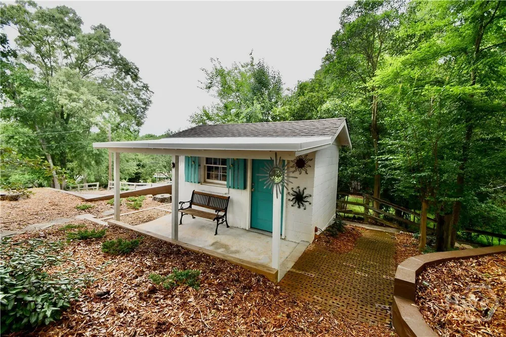 30606, GA