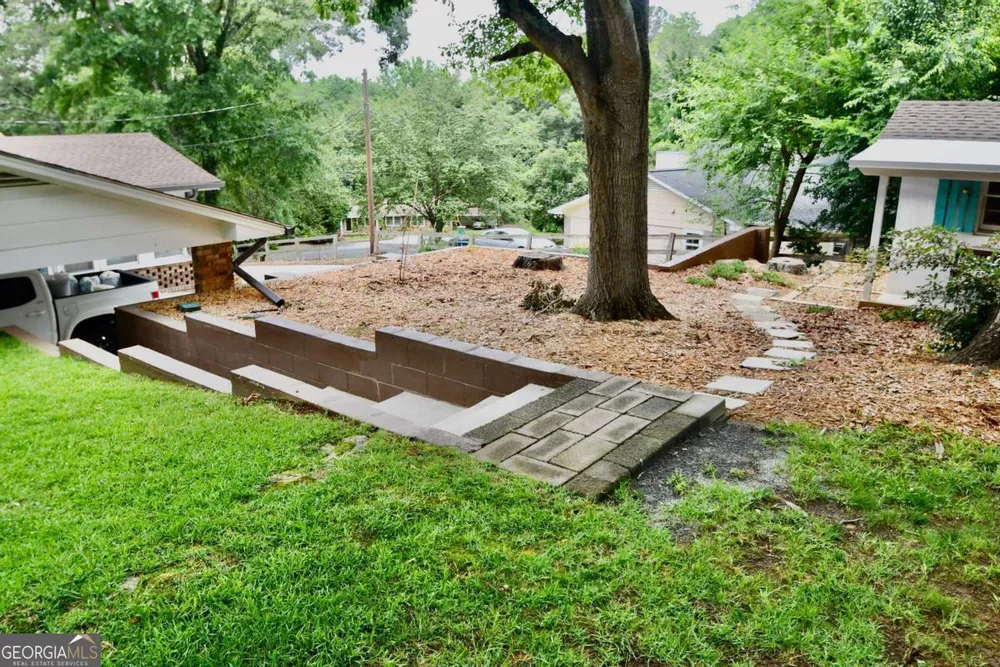 280 Valleybrook Dr, Athens, GA 30606