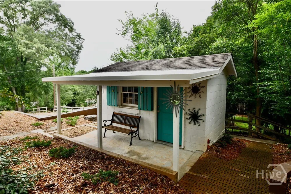 30606, GA
