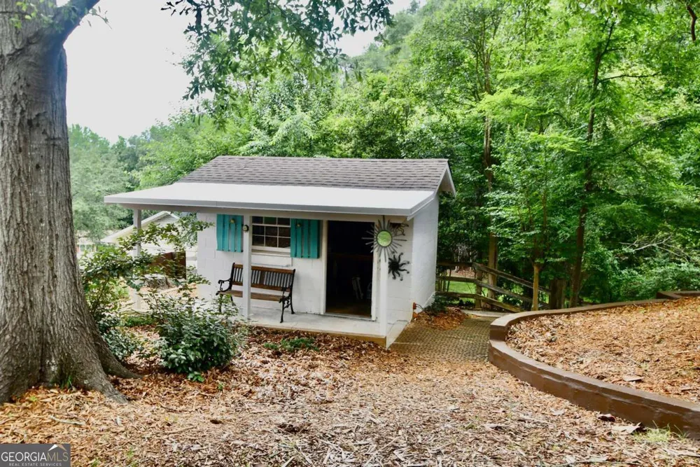 280 Valleybrook Dr, Athens, GA 30606