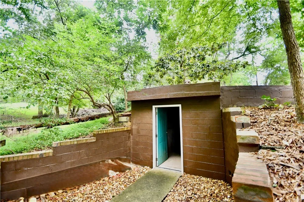 30606, GA
