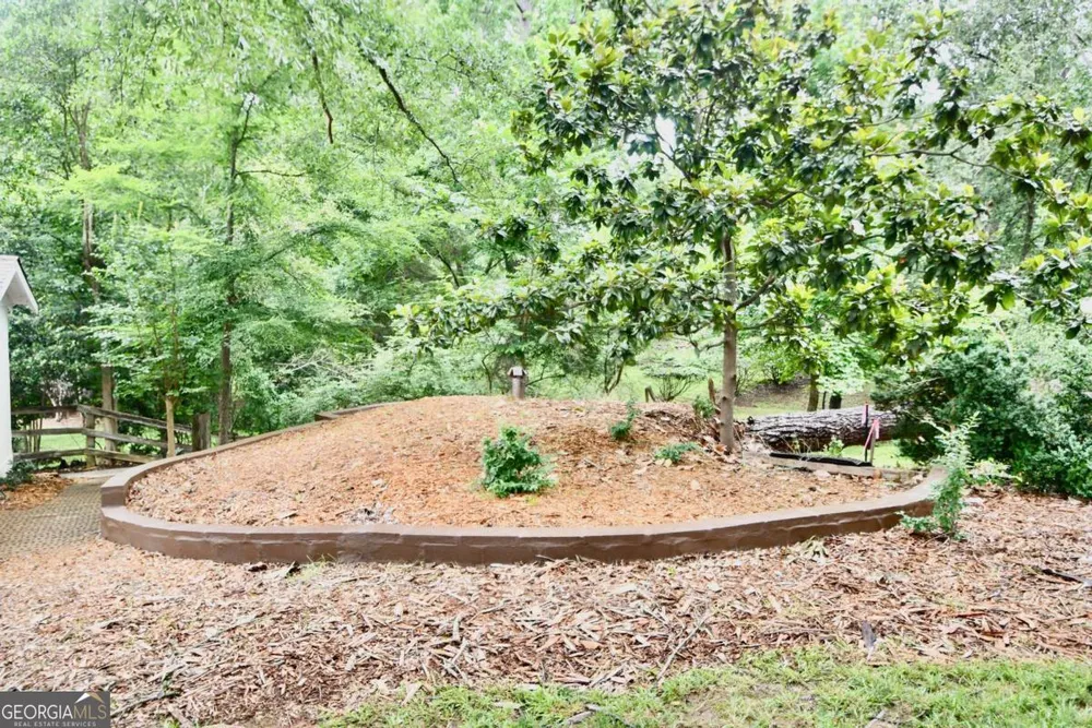 280 Valleybrook Dr, Athens, GA 30606