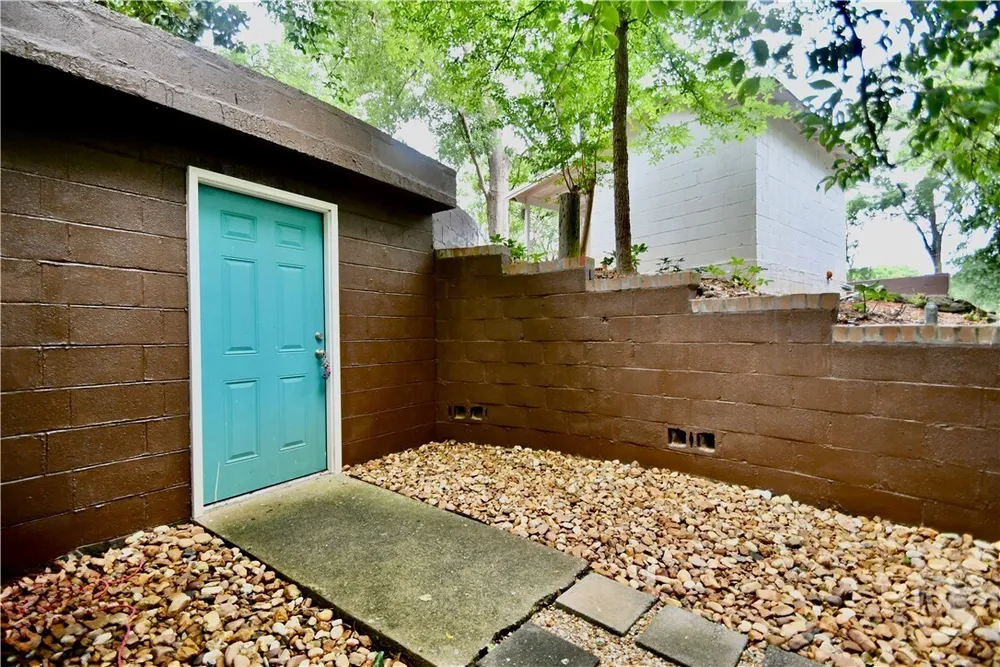 30606, GA