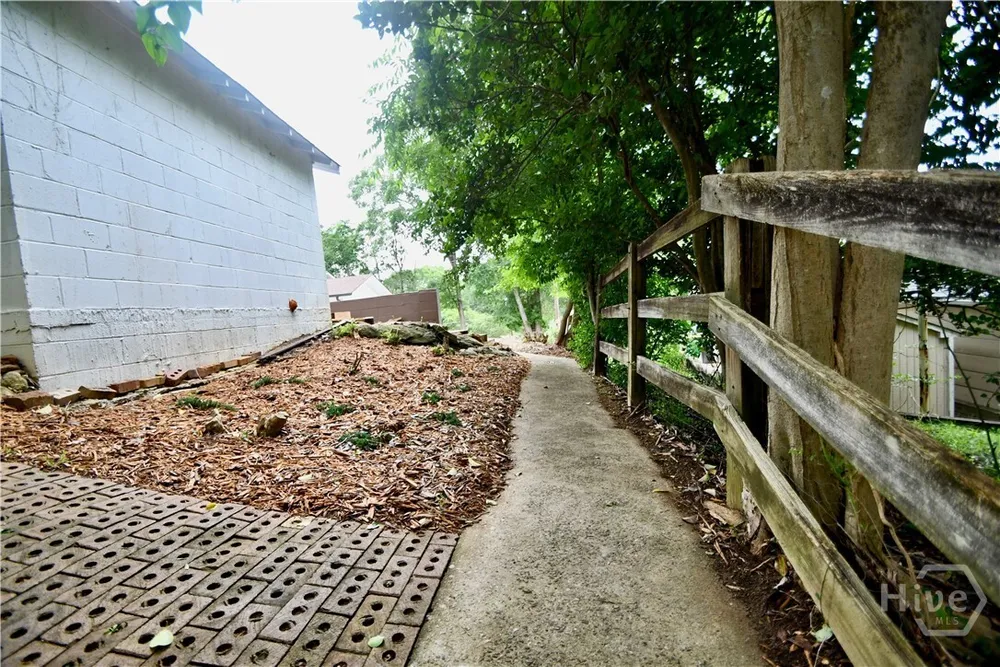 30606, GA