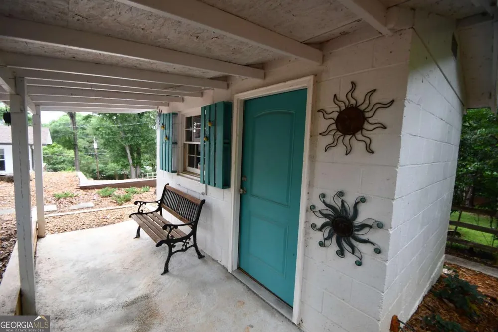 280 Valleybrook Dr, Athens, GA 30606