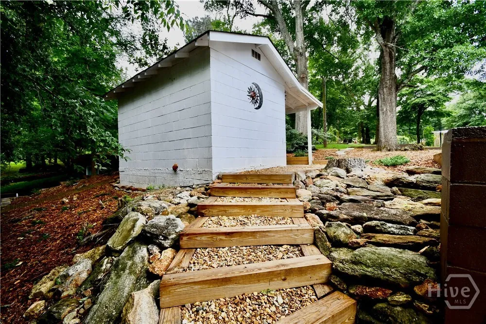 30606, GA
