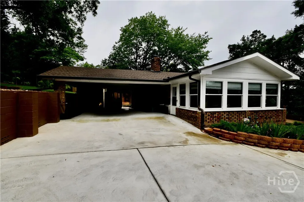 30606, GA