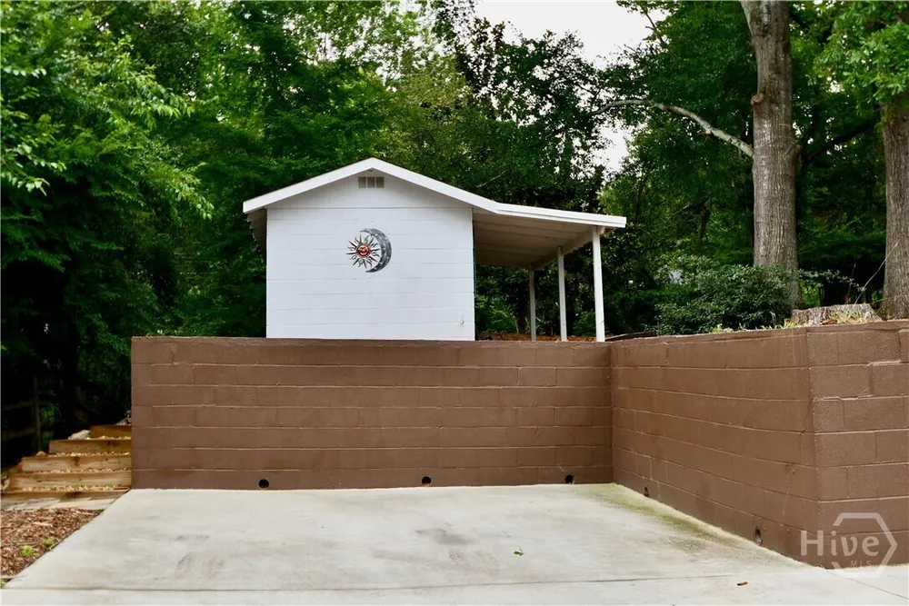 30606, GA