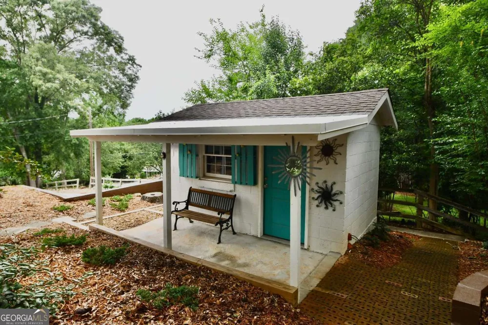 280 Valleybrook Dr, Athens, GA 30606