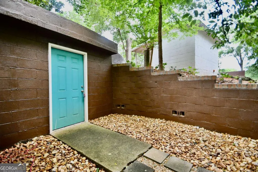 280 Valleybrook Dr, Athens, GA 30606
