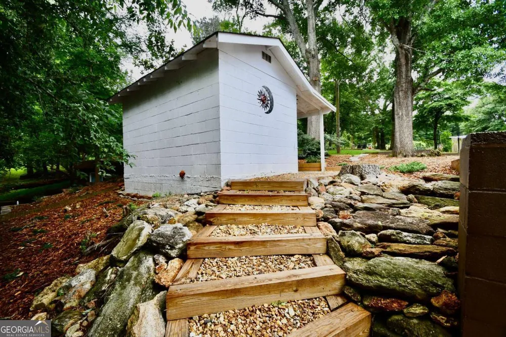 280 Valleybrook Dr, Athens, GA 30606