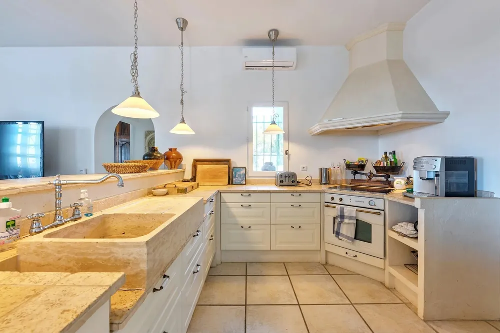 Mougins, Alpes Maritimes, France