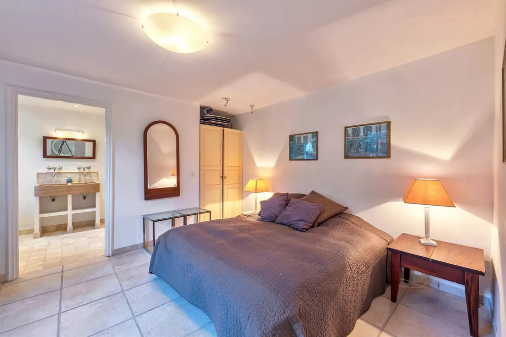 Mougins, Alpes Maritimes, France