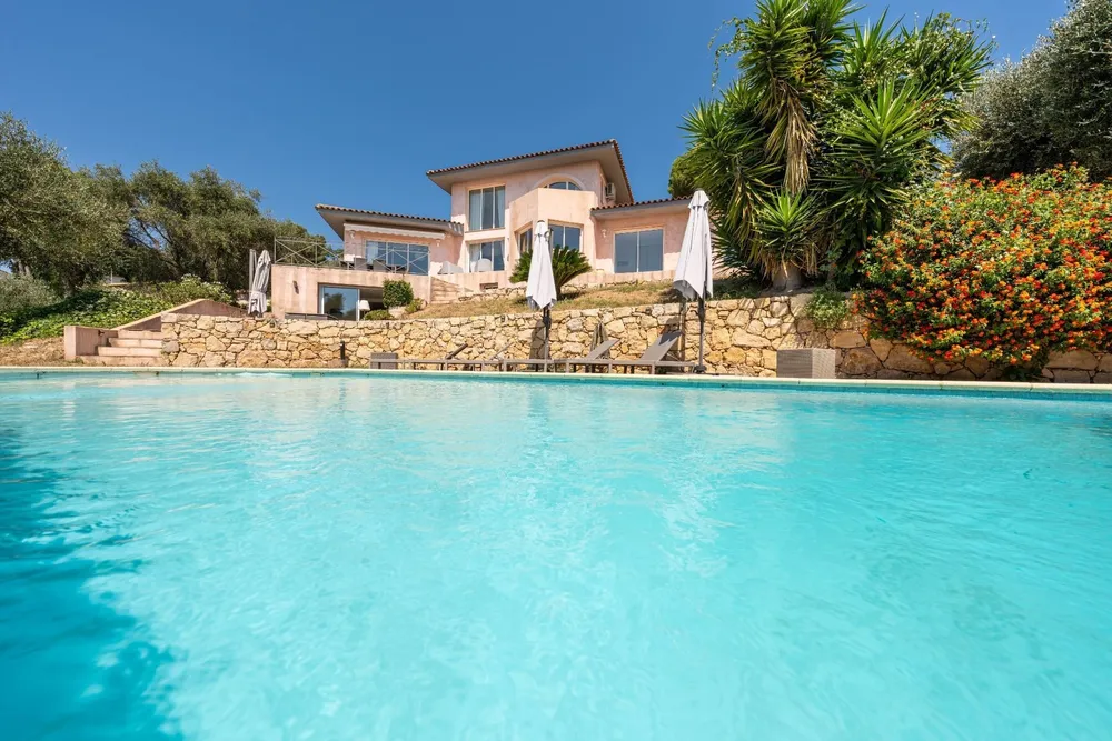 Valbonne, Alpes Maritimes, France