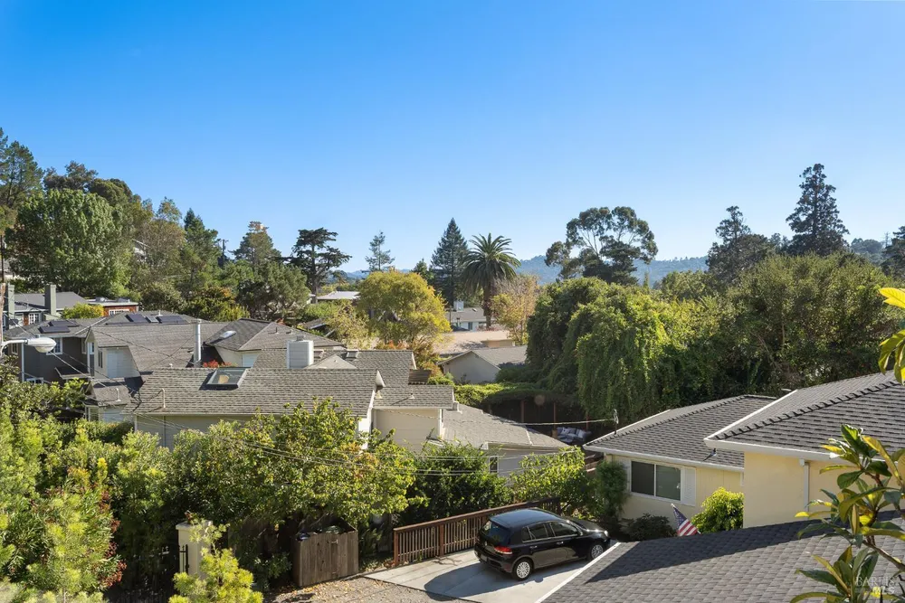 171 Glen Park Ave, San Rafael, CA 94901