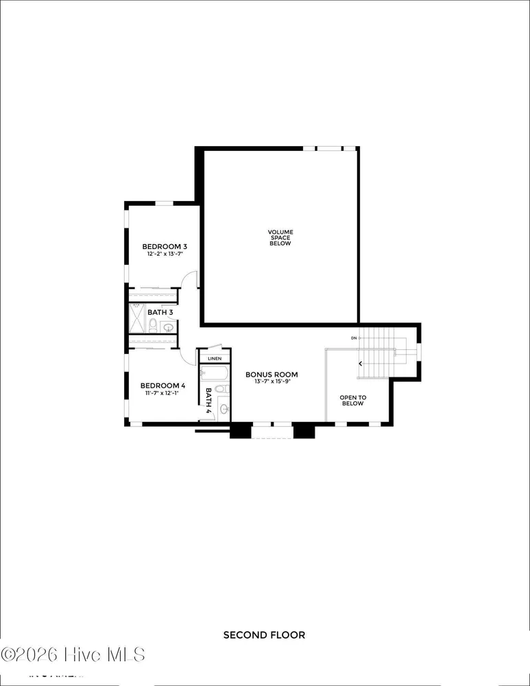 89 McMichael Dr, Pinehurst, NC 28374