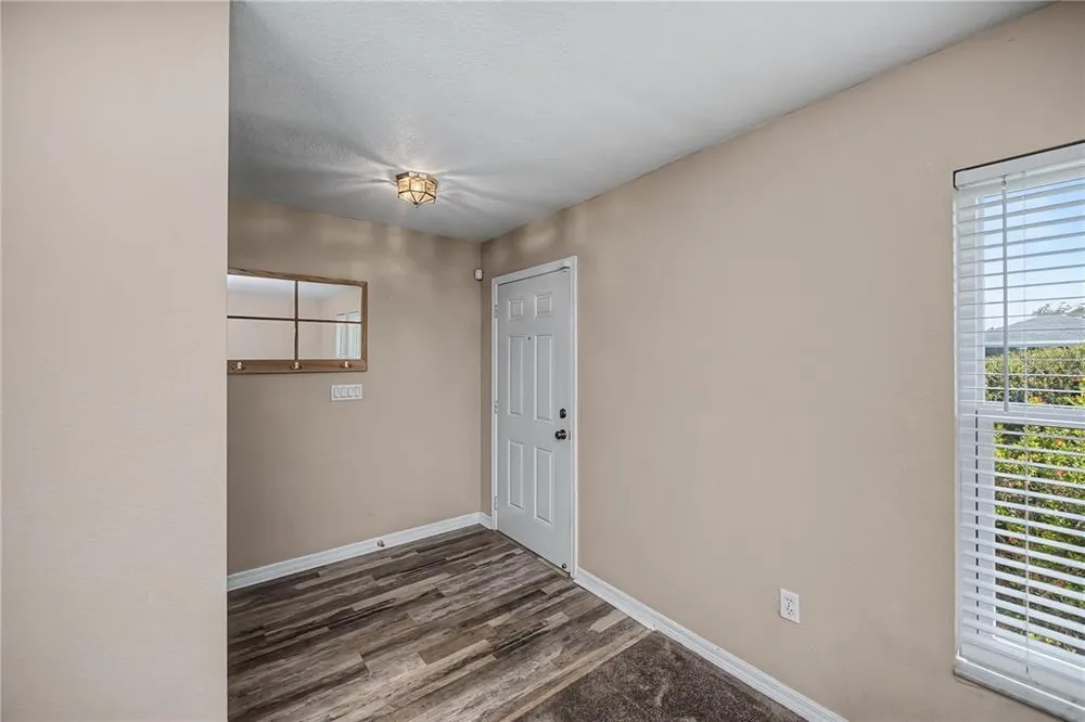 443 Fairmont Terrace, Port Charlotte, FL 33954