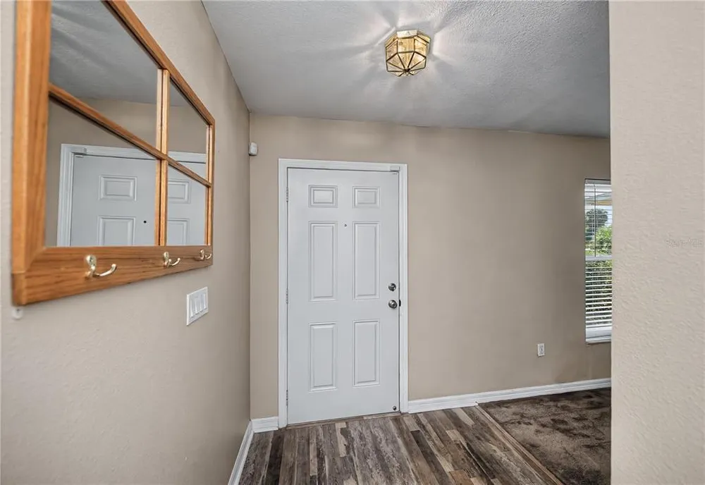 443 Fairmont Terrace, Port Charlotte, FL 33954