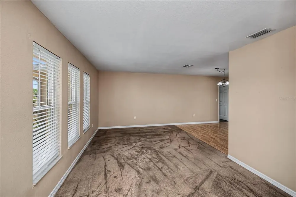 443 Fairmont Terrace, Port Charlotte, FL 33954